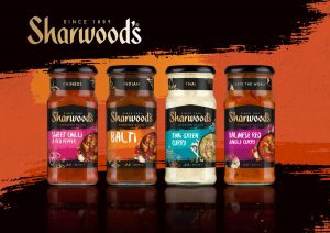 sharwoods-jars-beauty-packs