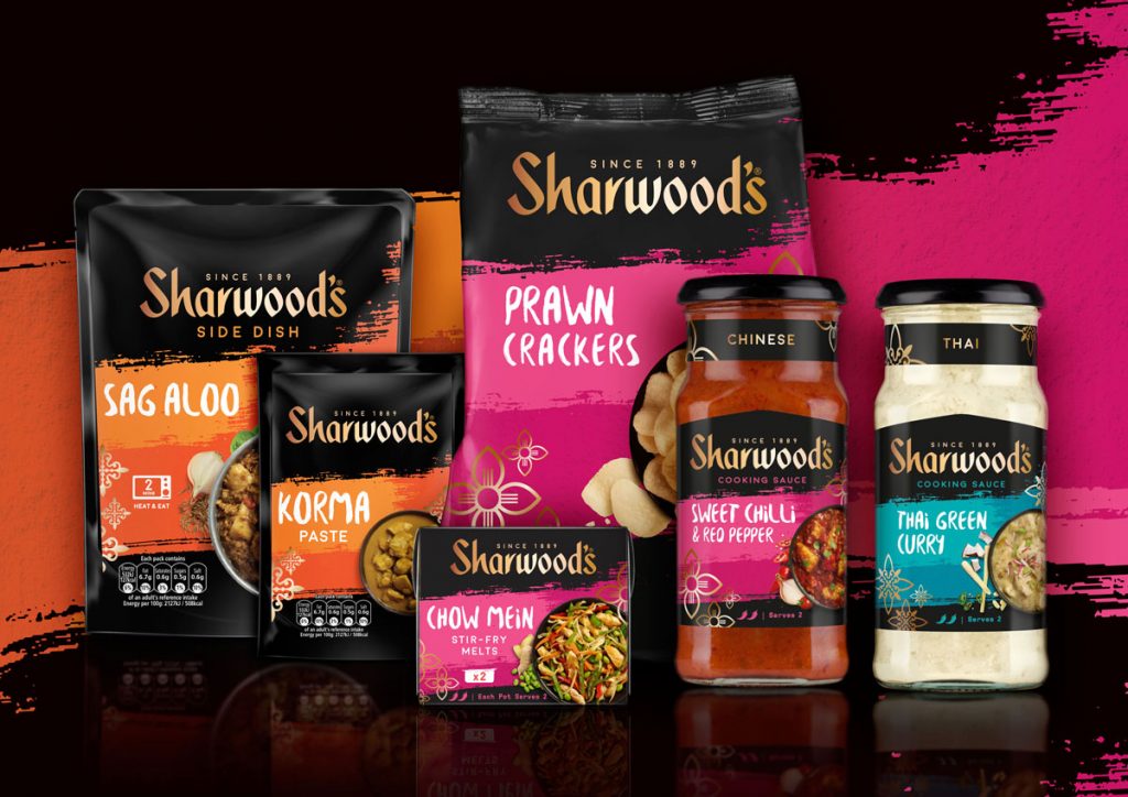 sharwoods-mixed-beauty-packs