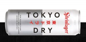 tokyo-dry1