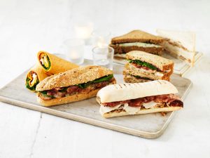 urban-eat-christmas-range-2016