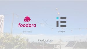 foodora1