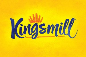 kingsmill_master_logo_small-0131