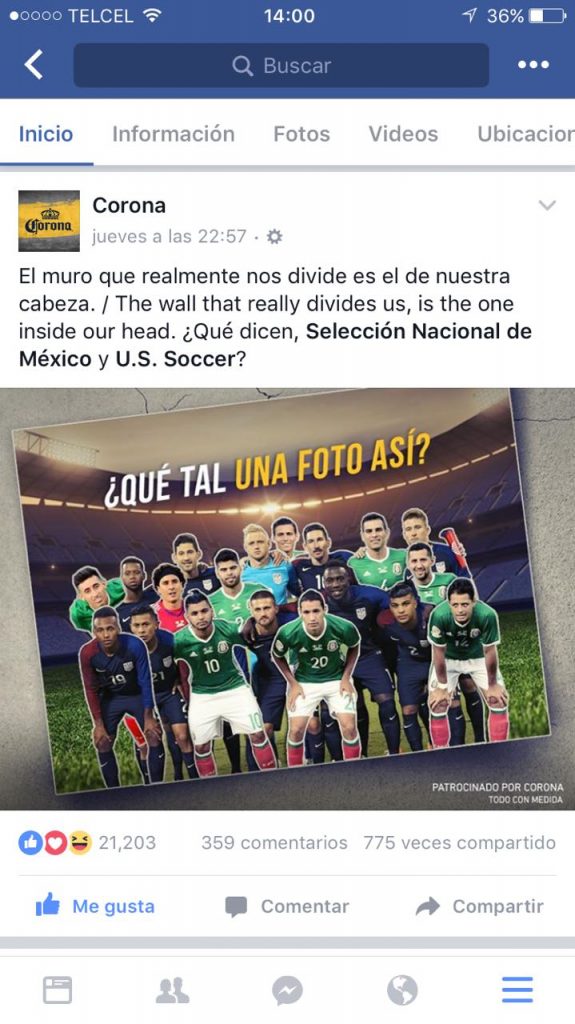 __of-eqx7knfoirb0_p9fjd4ynehpwfskdlvldtprva-kbeevn8emyqwhxybomovu4lu5lkkhlyzue3_mb6irzdcc7vcyyssbpcotdssahhxf7hckemao-gtxvhsu8wepjlhkndz