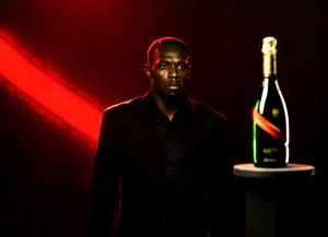 usain-bolt-icon-of-victory-is-appointed-the-new-ceo-of-maison-mumm-1-1-hr