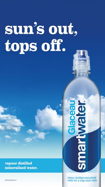 glaceau-smartwater-inspired-sun-1