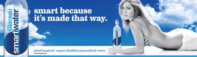 glaceau-smartwater-inspired-sun-landscape-1