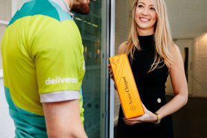 vueve-clicquot-delivered-at-the-touch-of-a-button