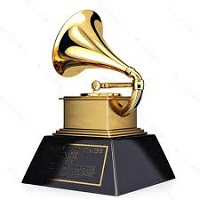 Grammy
