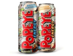 McLean-Design_PopeyeEnergy_16ozCan_482