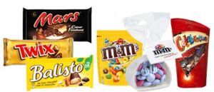 produits-choco2