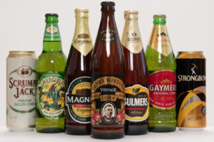 0_285_427_http_offlinehbpl.hbpl.co.uk_news_OKM_90AAC2E6-F69D-B33E-ED816EE82B6E2136