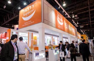 1554923-work-InternationalEnterpriseSingapore