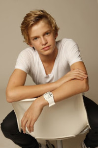 2261_cody-simpson-twitter1