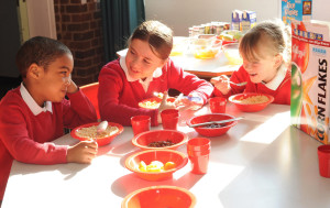 60421-Signature-photo-for-2012-CR-Report-original