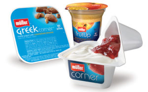 muller-group-products