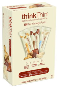 thinkThin-15-bar-Variety-Pack