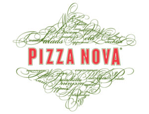 5pizzanovaheadonburlington