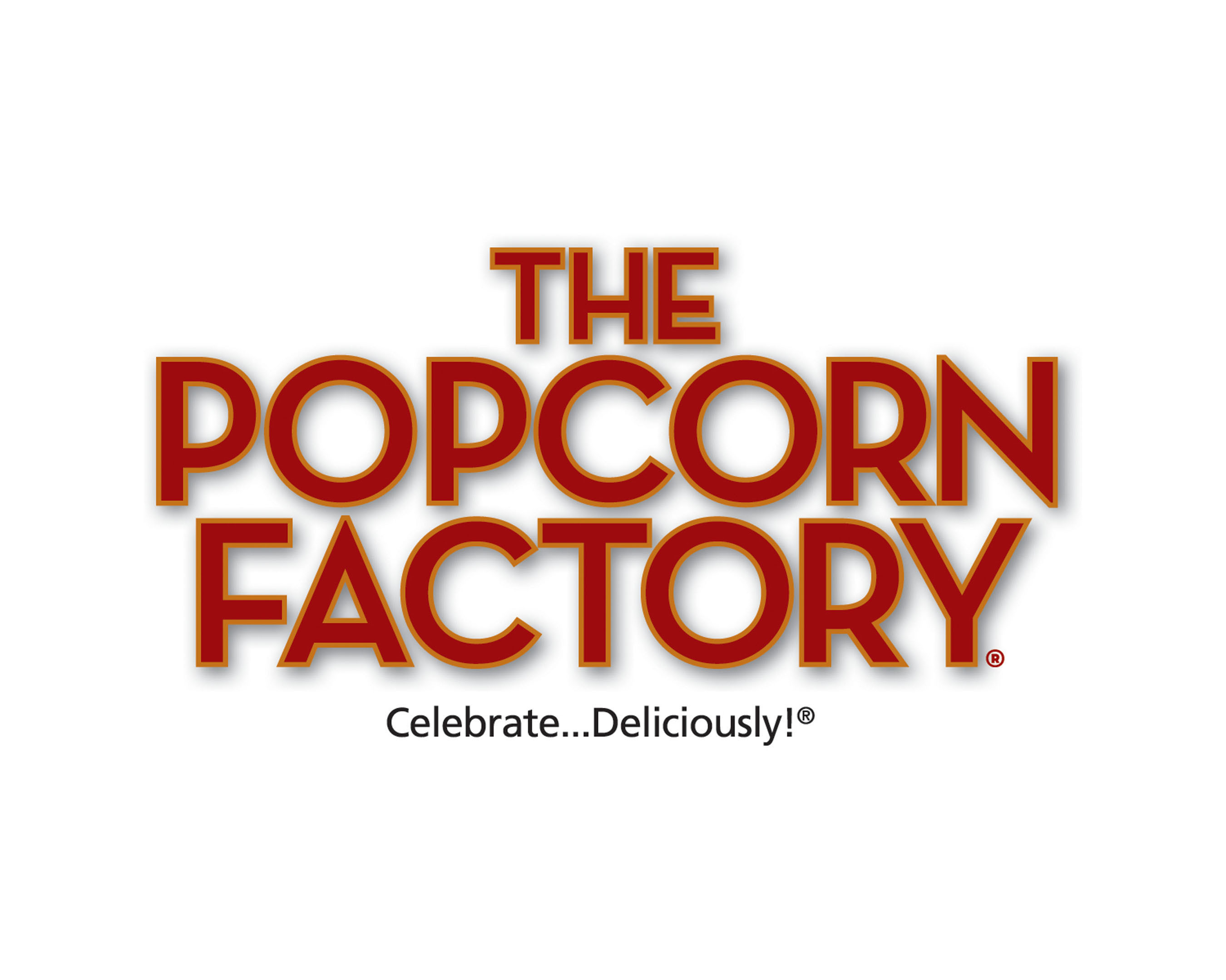 ChicagoInspired Popcorn Flavours Celebrate The Windy City’s 176th