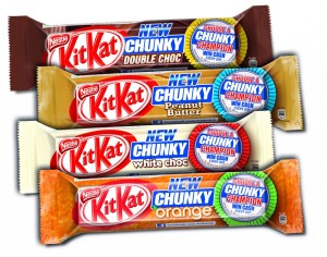 KitKat_Chunky_-1024x808