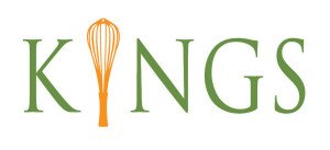 KINGS FOOD MARKETS LOGO