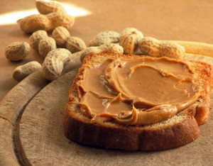 peanut-butter-breakfast-lg