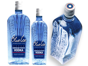 41158_XWGLvgDTjxTk09khBZ475pnl2