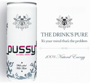 ad_pussy_energy_drink