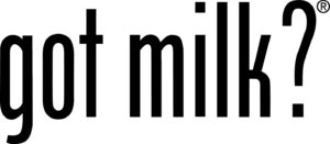 got_milk