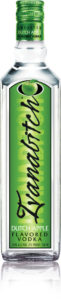 Ivanabitch Apple 750ml_high