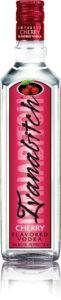 Ivanabitch Cherry_750ml_high