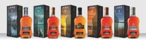 Jura-whisky-RangeSho_482