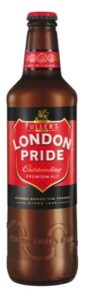 London-Pride-bottle-201_143