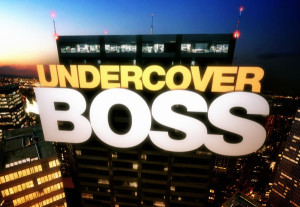 Undercover-Boss