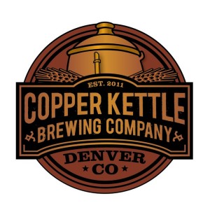 copper-kettle