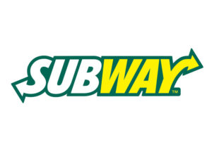 subway_705