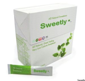 sweetly box_ELrD