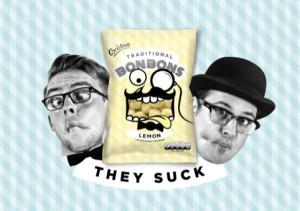 Bristows-Traditional-Bonbobs-poste_482