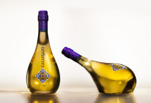 CALLEGARI_HERO_combo_small