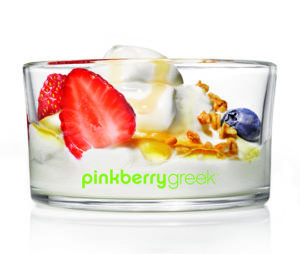 PinkberryGreekYogurt