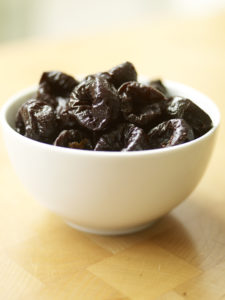 bowlofprunes2