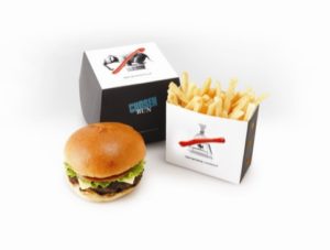 burgers-and-chip_482