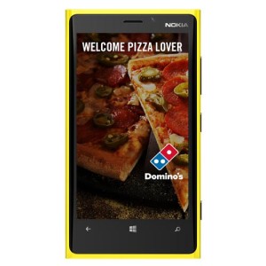 dominos-nokia-lumia-920