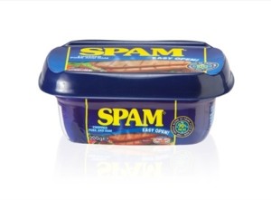 spam-tub-straight_hig_482
