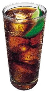 spiced-rum-and-coke