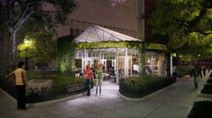 96403_5192013122445PM83886