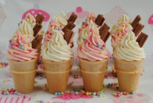 Ice-Cream-Cone-Cupcakes-1-e1368040058839