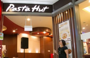 Pasta Hut1