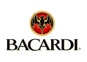 bacardi-logo1