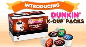 main_kcups_t670