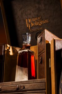 62394-knighttrunk_andyjulia_2396-original